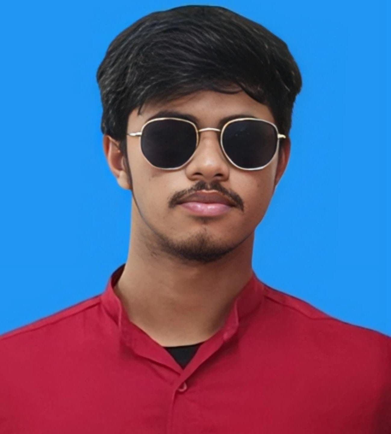 Founder and CEO